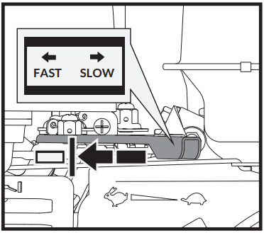 Crytec D30MB Mini Tracked Dumper - FAST