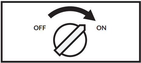 Crytec D30MB Mini Tracked Dumper - Starting Engine