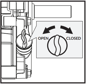 Crytec D30MB Mini Tracked Dumper - To Engine