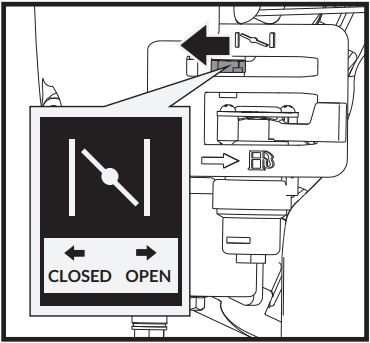 Crytec D30MB Mini Tracked Dumper - necessary