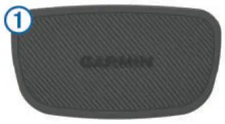 GARMIN-HRM-Dual-Heart-Rate-Monitor-with-Chest-Strap-fig- (1)