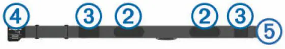 GARMIN-HRM-Dual-Heart-Rate-Monitor-with-Chest-Strap-fig- (2)