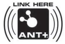 GARMIN-HRM-Dual-Heart-Rate-Monitor-with-Chest-Strap-fig- (3)