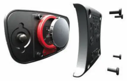 GARMIN-HRM-Dual-Heart-Rate-Monitor-with-Chest-Strap-fig- (5)