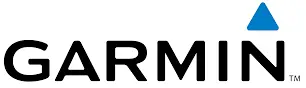 GARMIN-logo