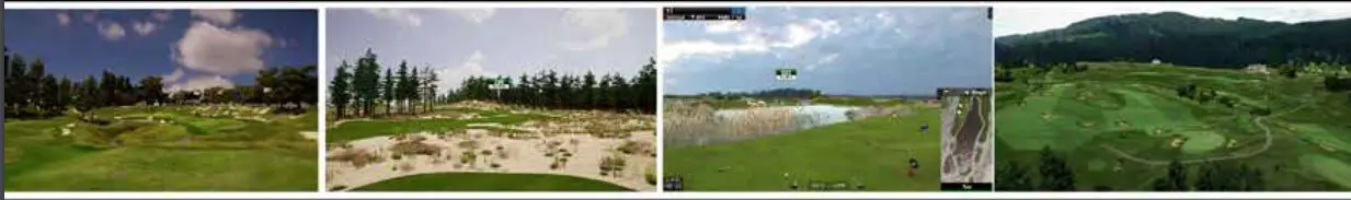 Software s GSPro Software-FIG2