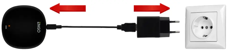 eirtxwifi installation