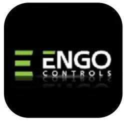 engo smart app