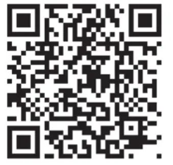 iStorage CloudAshur Hardware Encrypted Security Medulla - Qr