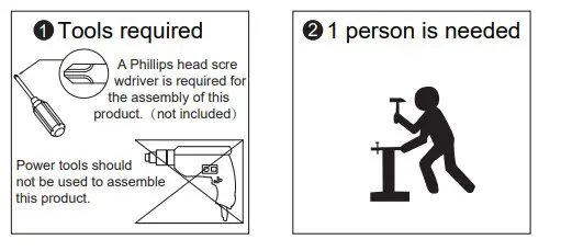 JAXSUNNY HG61S0161 White Modern Wood Triangular Dinning Table (1)