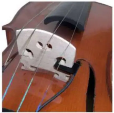 TAP LIP Violin Sensor fig 2