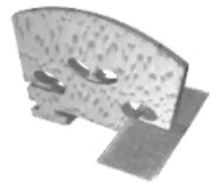 TAP LIP Violin Sensor fig 3