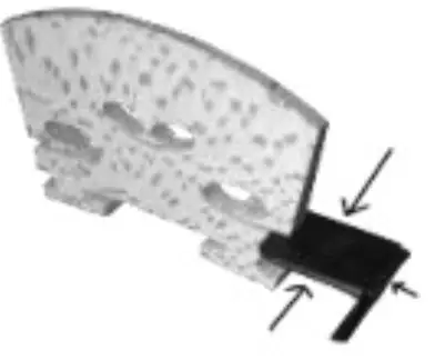 TAP LIP Violin Sensor fig 4