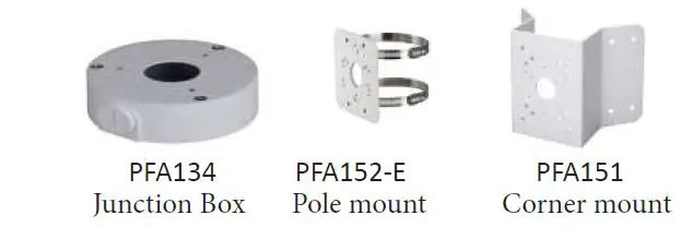 dahua-DH-IPC-HFW1431S-4MP-WDR-IR-Mini-Bullet-Camera-fig-2