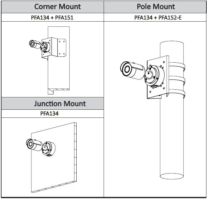 dahua-DH-IPC-HFW1431S-4MP-WDR-IR-Mini-Bullet-Camera-fig-3