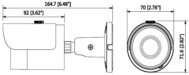 dahua-DH-IPC-HFW1431S-4MP-WDR-IR-Mini-Bullet-Camera-fig-4
