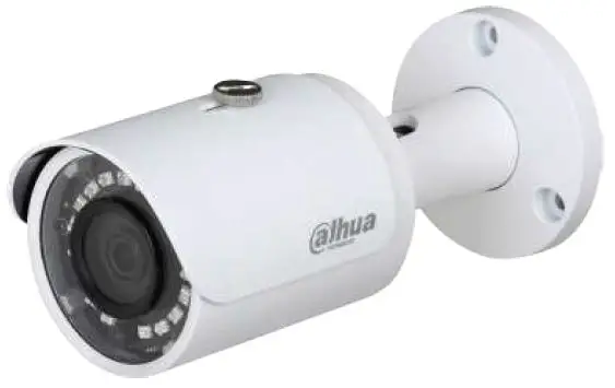 dahua-DH-IPC-HFW1431S-4MP-WDR-IR-Mini-Bullet-Camera-product