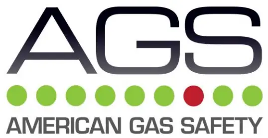 AGS - logo