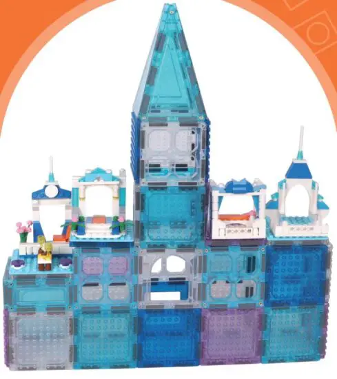 BLOCK 43228768 332 Piece Magnetic Construction Tiles.JPG