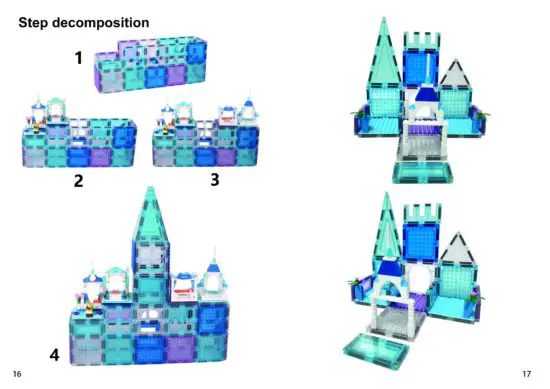 FIG 10 Castle gate.JPG