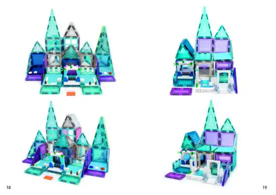 FIG 11 Castle gate.JPG