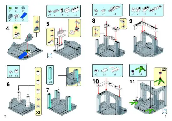 FIG 3 Castle gate.JPG