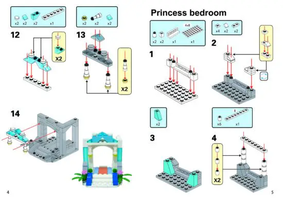 FIG 4 Castle gate.JPG