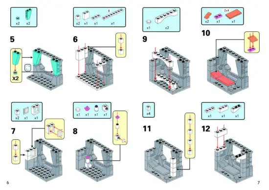 FIG 5 Castle gate.JPG