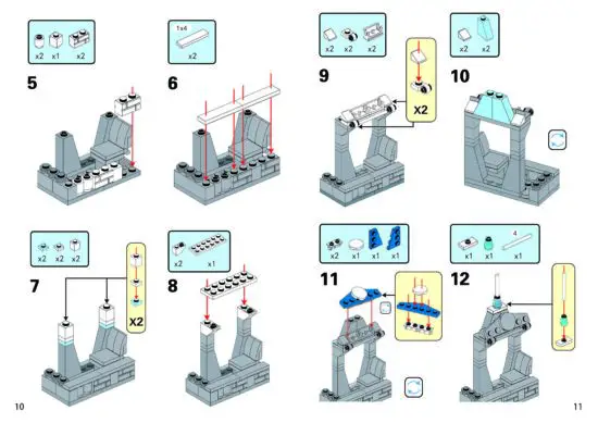 FIG 7 Castle gate.JPG