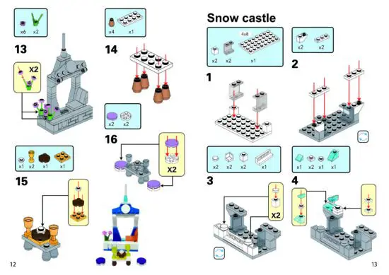 FIG 8 Castle gate.JPG