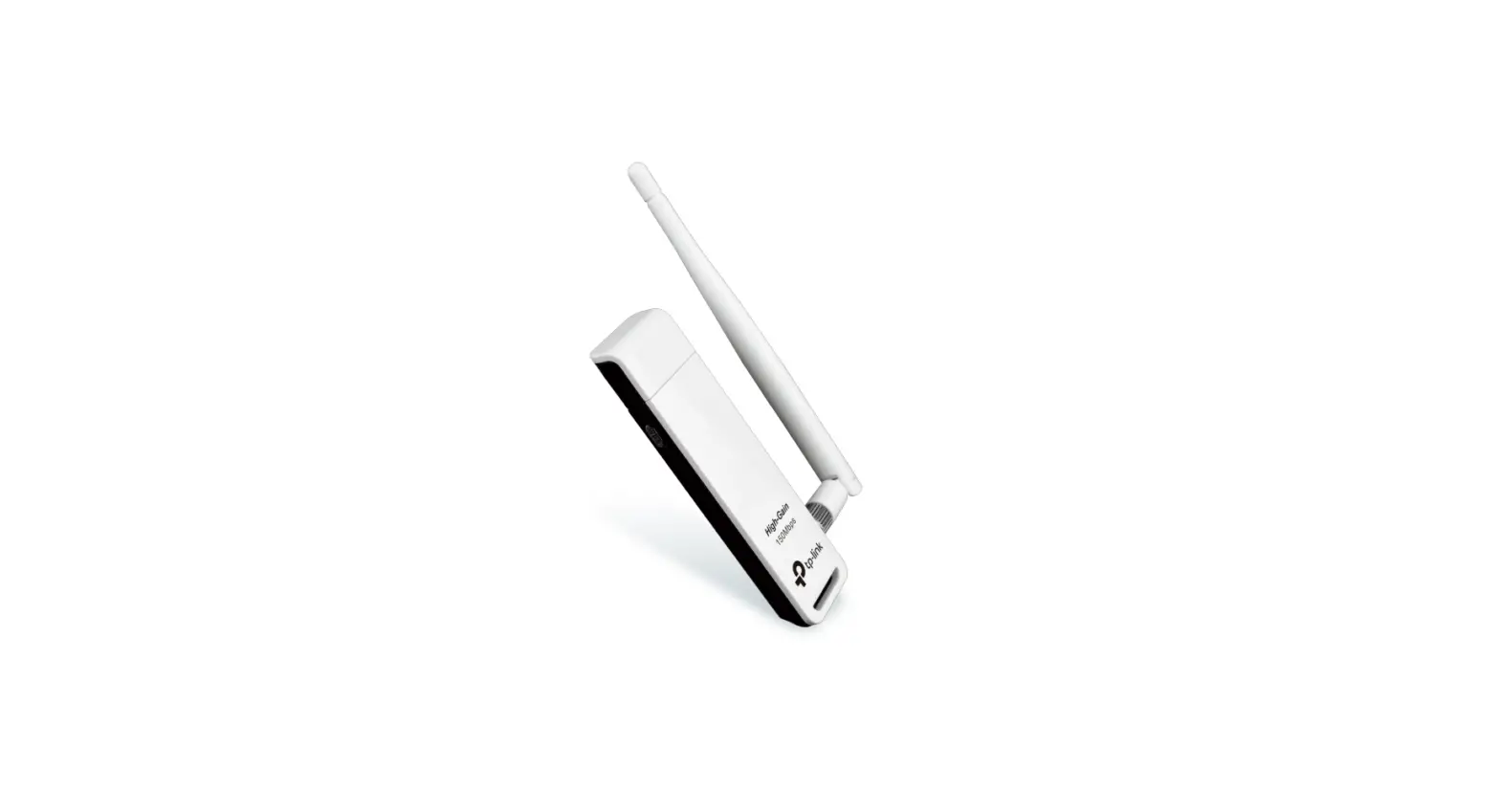 Tp-link Tl-wn722n Wireless Usb Adapter Specifications And Datasheet