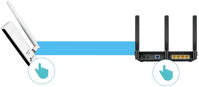 TL-WN722N-Wireless-USB-Adapter-fig-2