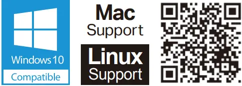 TL-WN722N-Wireless-USB-Adapter-fig-7