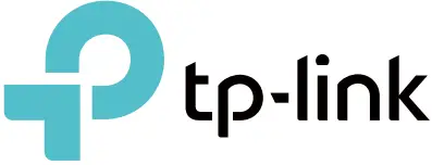 TP-Link-LOGO