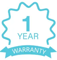 Shenzhen Jos Technology Keypad K2 Universal Garage Door Wireless Lock - fig 11