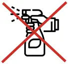 jllfitness RE100 Monitor A2