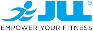jllfitness logo
