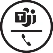 logitech Logi Dock - Button 4