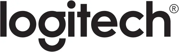 logitech logo1