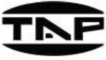TAP-LOGO