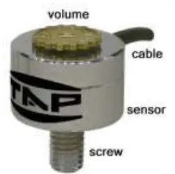 TAP-TC-R-Microphone-for-Clarinet-and-Saxophone-FIG-1