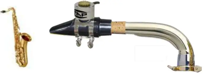 TAP-TC-R-Microphone-for-Clarinet-and-Saxophone-FIG-4