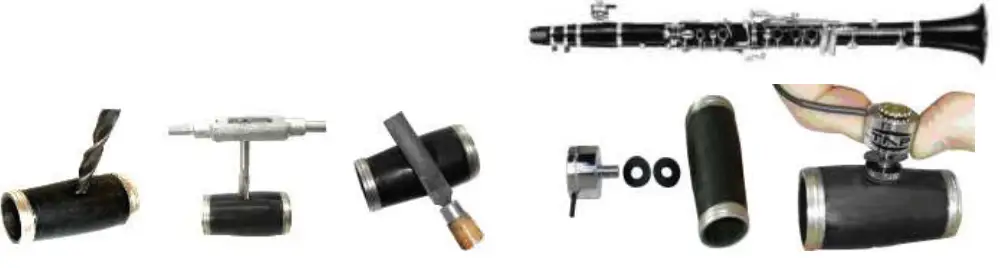 TAP-TC-R-Microphone-for-Clarinet-and-Saxophone-FIG-5