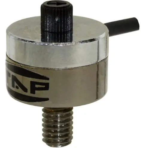 TAP-TC-R-Microphone-for-Clarinet-and-Saxophone-PRODUCT