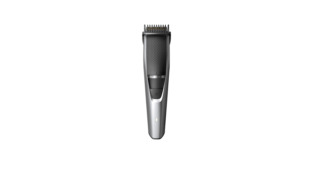 Philips Bt3222 Beard Trimmer User Manual Philips Bt3222 Beard Trimmer User Manual