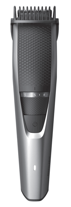 PHILIPS BT3222 Beard Trimmer