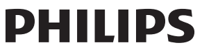 PHILIPS - logo