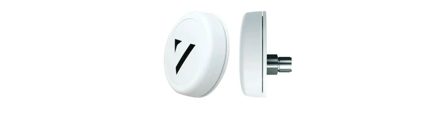 Veratron Go Gps Gnss Receiver Instruction Manual Veratron Go Gps Gnss Receiver Instruction Manual