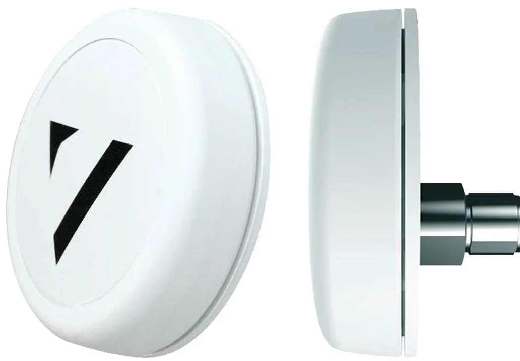 Veratron GO GPS GNSS Receiver-FIG1