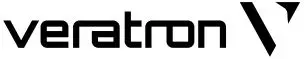 Veratron-LOGO